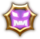 Boss FATE icon.png