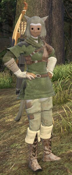 File:Coeurlclaw Hunter.jpg