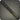 Doman steel file icon1.png