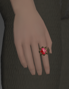 Dravanian Ring of Casting.png