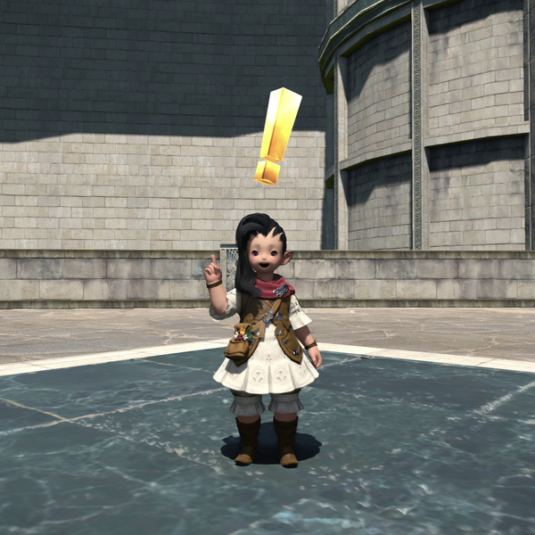 File:Eureka Emote.png