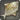 False scad icon1.png