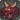 Far eastern antique icon1.png