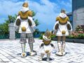 Thumbnail for version as of 06:43, 20 June 2026