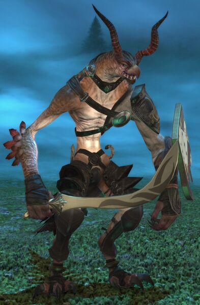 File:Fleet-footed Ixal fullbody.jpg
