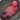 Flowerhorn icon1.png