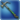 Gemkeeps mallet icon1.png