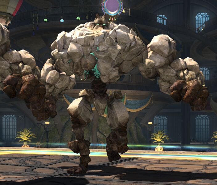 File:Golem Piece.jpg