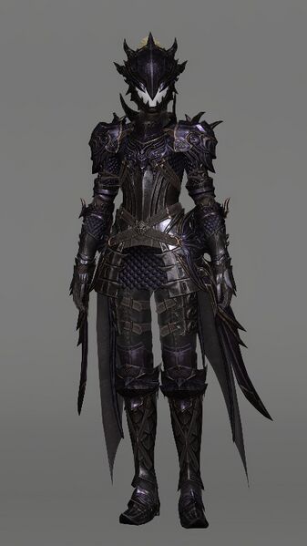 File:Heavensbound Armor Female.jpeg