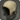 Hempen coif of gathering icon1.png