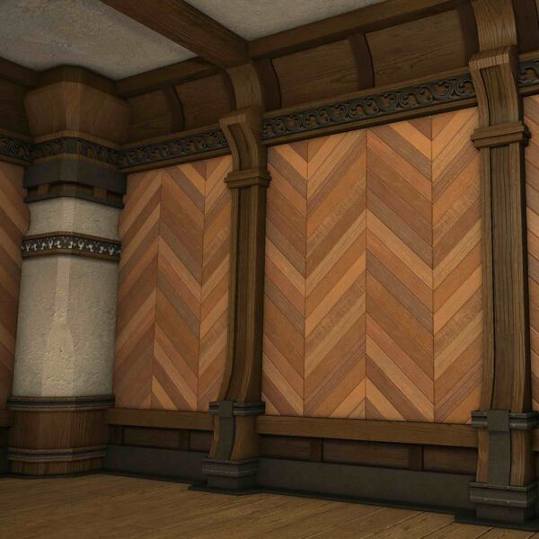 File:Herringbone Interior Wall.jpeg