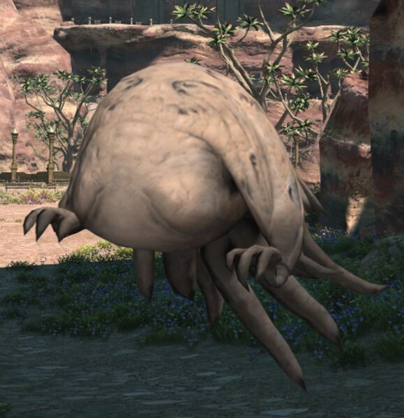 File:Horrific Bhoot.jpg