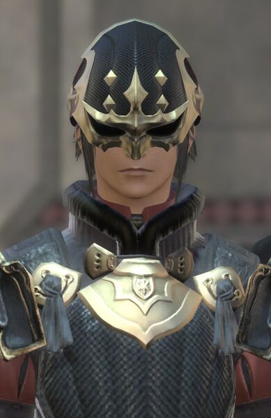 File:Imperial Elite.jpg