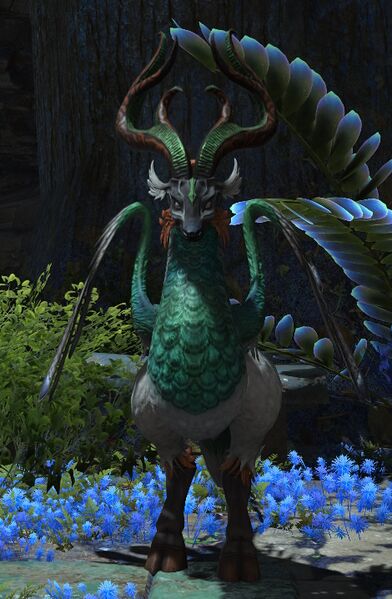 File:Imposing Beast.jpg