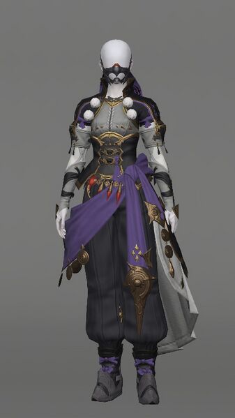 File:Karasu Attire Female.jpeg