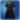 Landsaints coat icon1.png