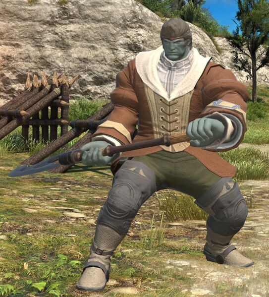 File:Mad Sergeant.jpg