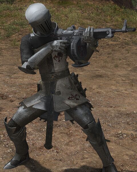 File:Magitek Trooper.jpg