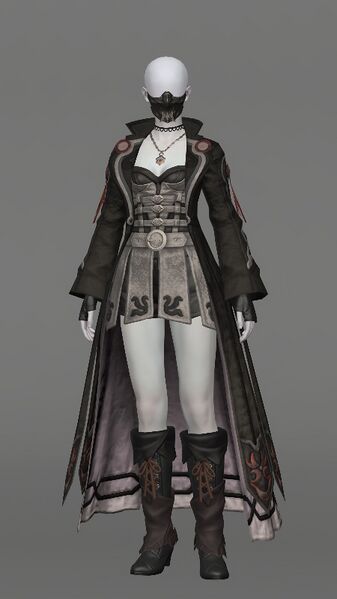File:Makai Harrower's Attire Female.jpeg