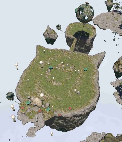 File:Mok Oogl Island.jpg