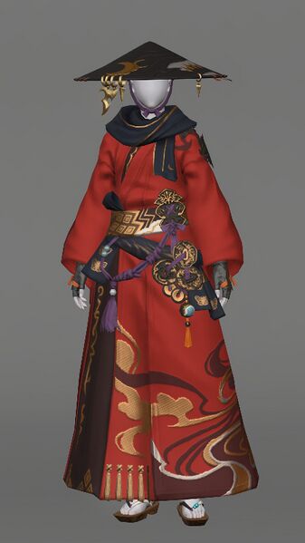 File:Myochin Attire Female.jpeg
