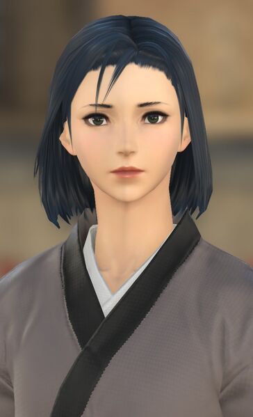 File:Namai Farmwife.jpg