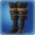 Neo kingdom boots of aiming icon1.png