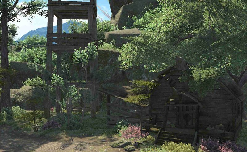 File:Poor Maid's Mill.jpg