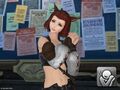 Thumbnail for version as of 07:53, 21 June 2026