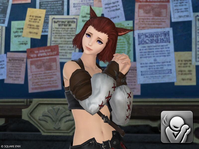 File:Pretty Please1.jpg