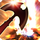 Primal Ruination