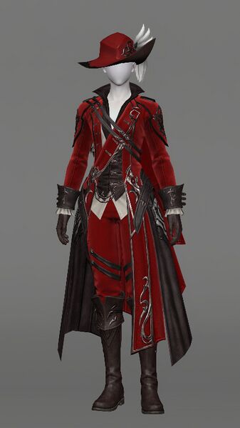 File:Roseblood Attire Female.jpeg