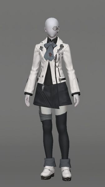 File:Scion Adventurer's Attire Female.jpeg