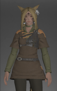 Serpent Sergeant's Tunic front.png