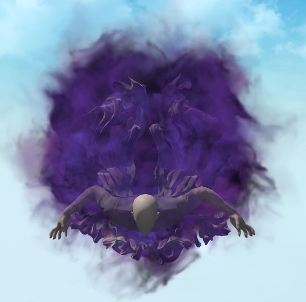 File:Shroud of Darkness front.jpg