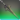Skydeep daggers icon1.png