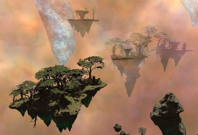 File:Southeastern Pavillion.jpg