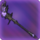 Stardust rod replica icon1.png