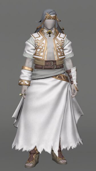 File:Subjugator's Attire Male.jpeg