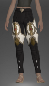 Tarnished Legs of the White Night front.png