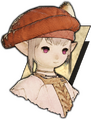 Tataru Taru