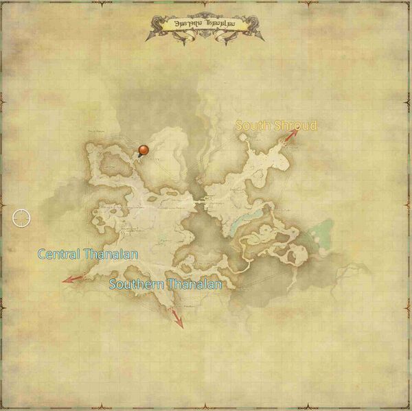 File:The Invisible City Map.jpg