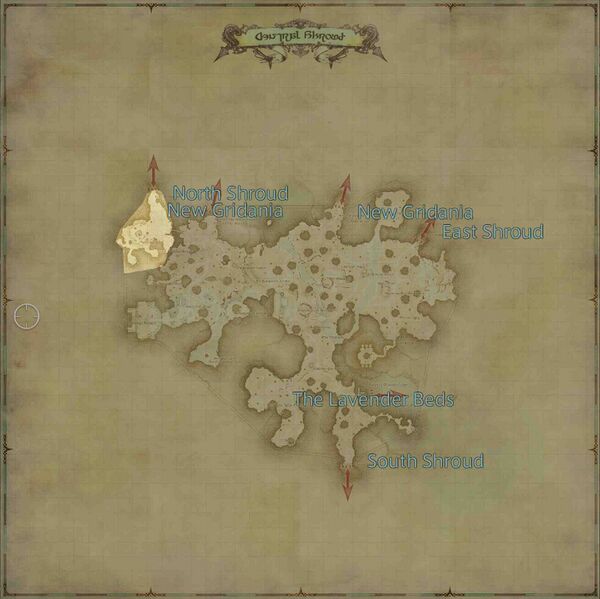 File:The Standing Courses Map.jpg