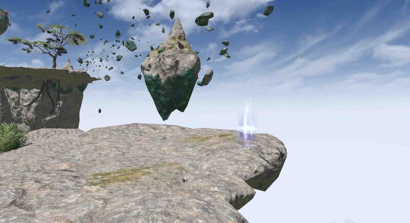 File:Void Ark (Entrance).jpg