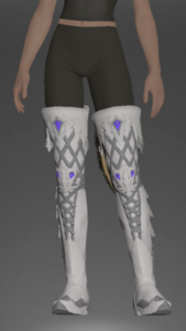 Void Ark Boots of Healing front.png