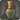 X-potion of vitality icon1.png