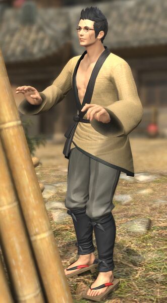 File:Aohata fullbody.jpg