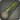 Bamboo stick icon1.png
