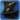 Boltfiends costume top hat icon1.png