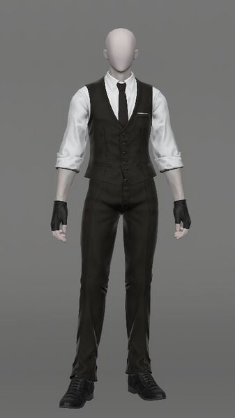 File:Bouncer's Attire Male.jpeg